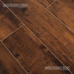 Toucan Laminate 6000 Series - TF6012-F Toucan Laminate 6000 Series - TF6012-F